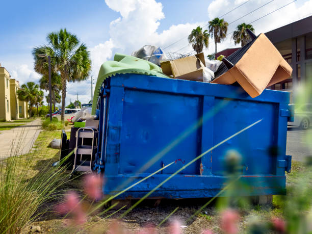  Spruce Pine, NC Junk Removal Services Pros