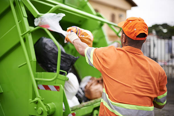 Best Property Management Cleanouts  in Spruce Pine, NC